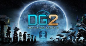 Defense Grid 2
