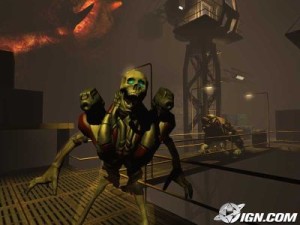 doom3_092303_001