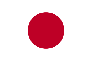 800px-Flag_of_Japan_svg