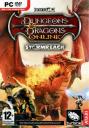 Dungeons & Dragons Online