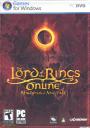 Lord of the Rings Online