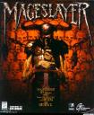Mageslayer