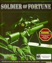 Soldier of Fortune