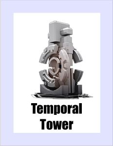 Temporal Tower