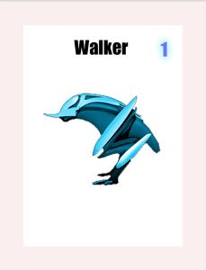 Walker